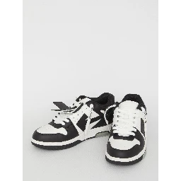 Out Of Office sneakers