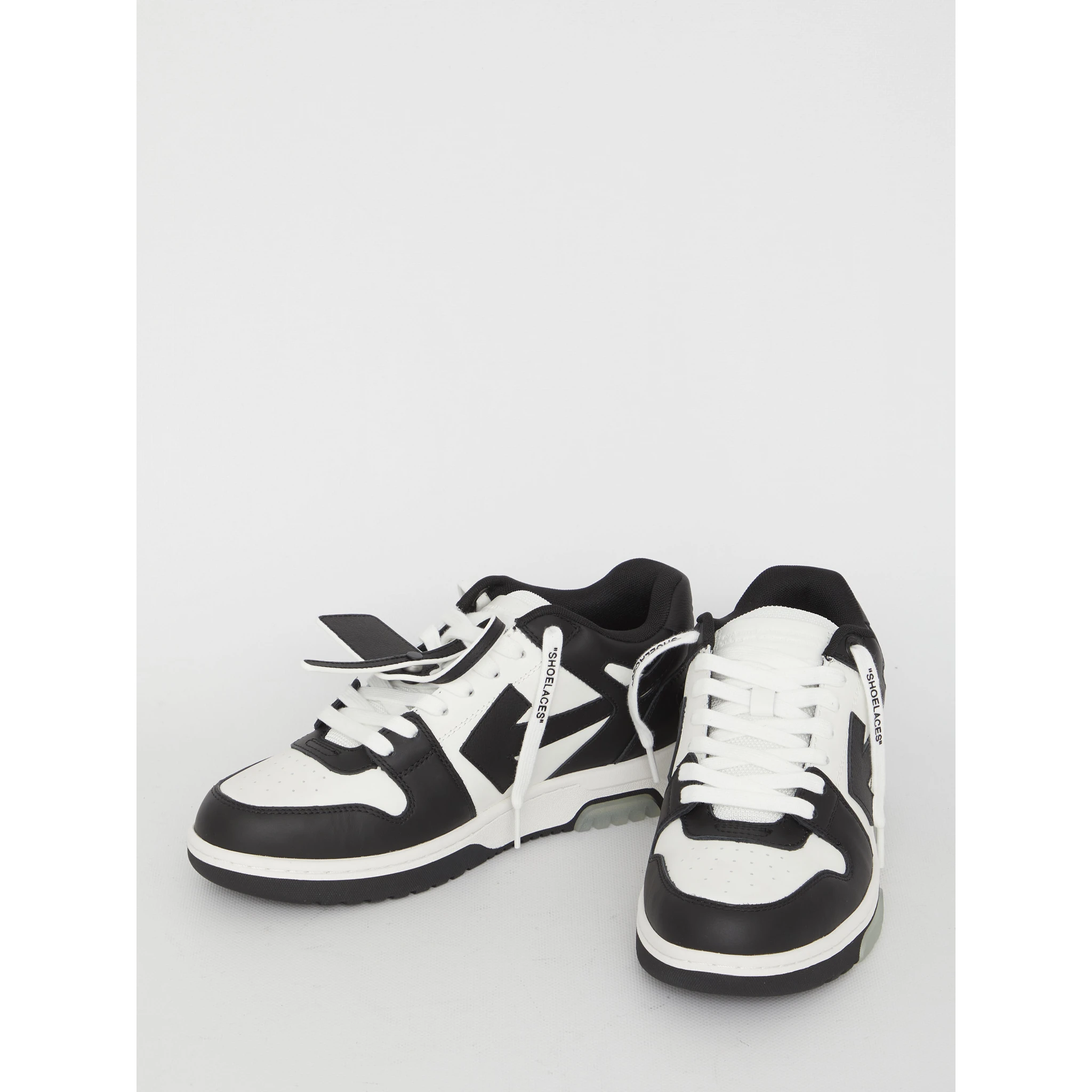 Out Of Office sneakers