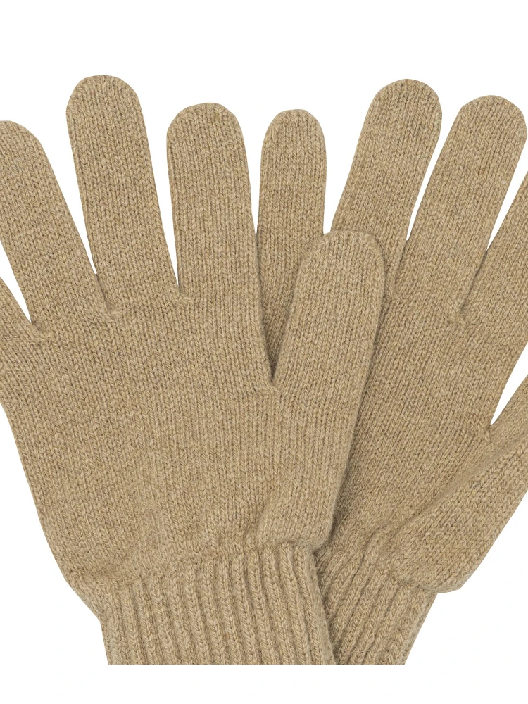 Cashmere gloves alternative
