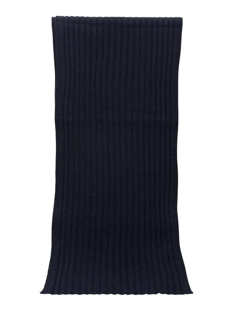 Cashmere scarf