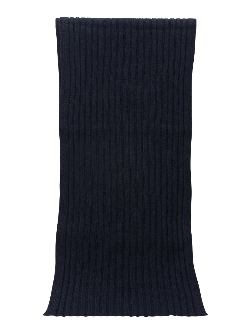 Cashmere scarf