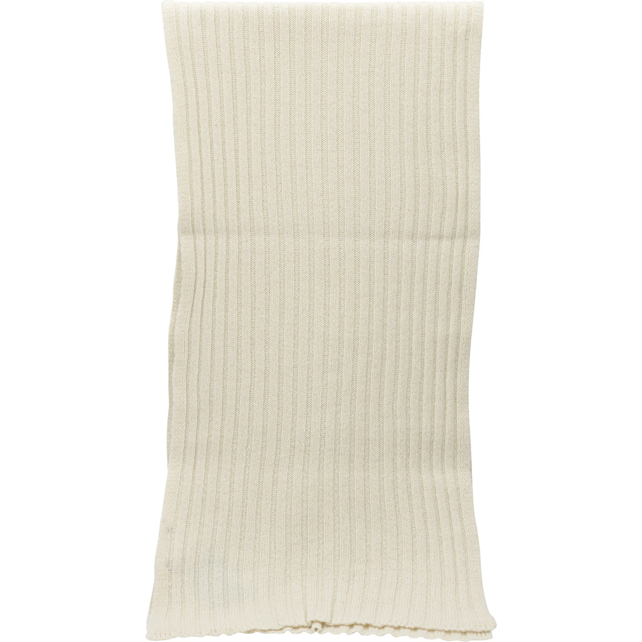 Cashmere scarf