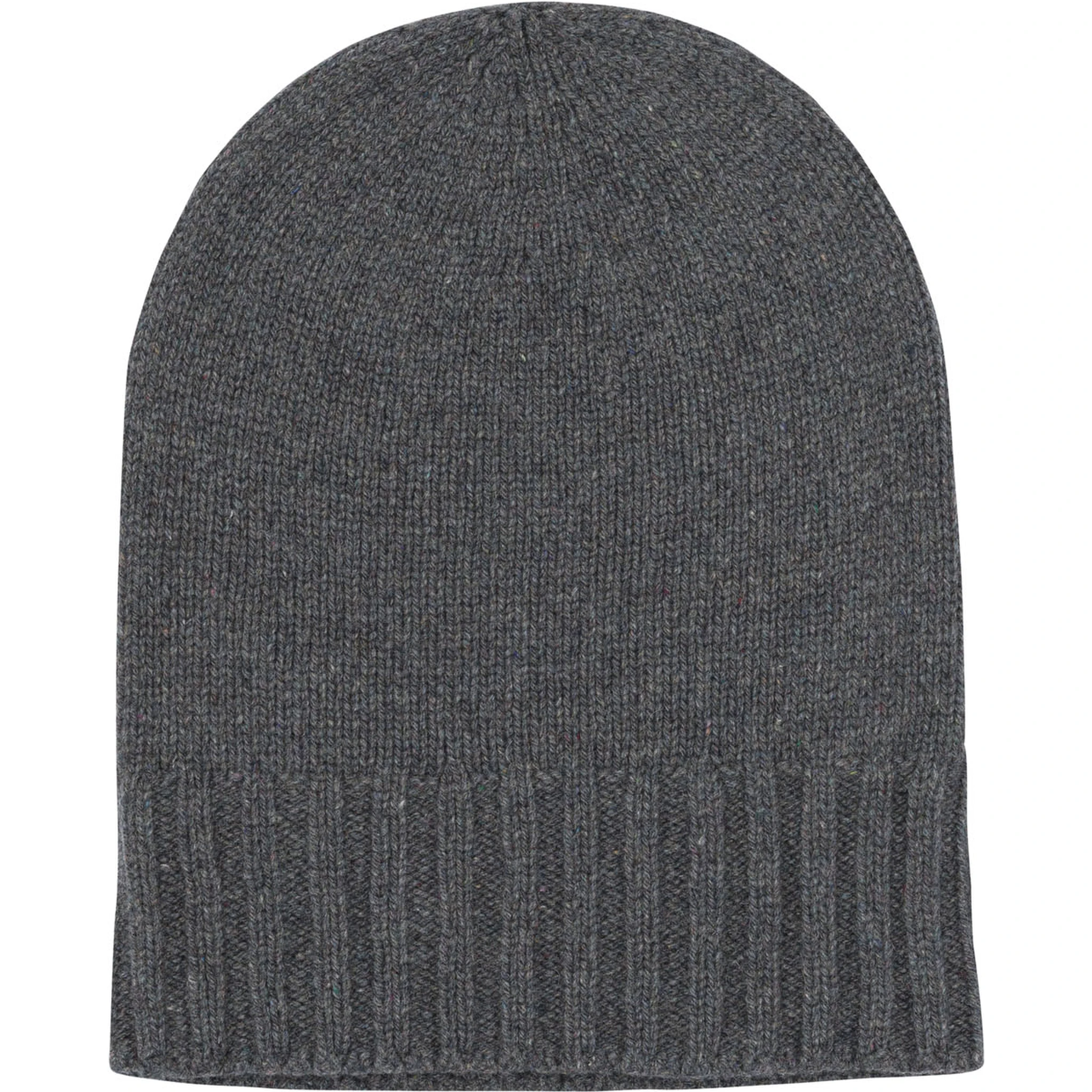 Cashmere beanie