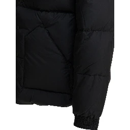 جاكيت من الريش "Needles x Rocky Mountain Featherbed"