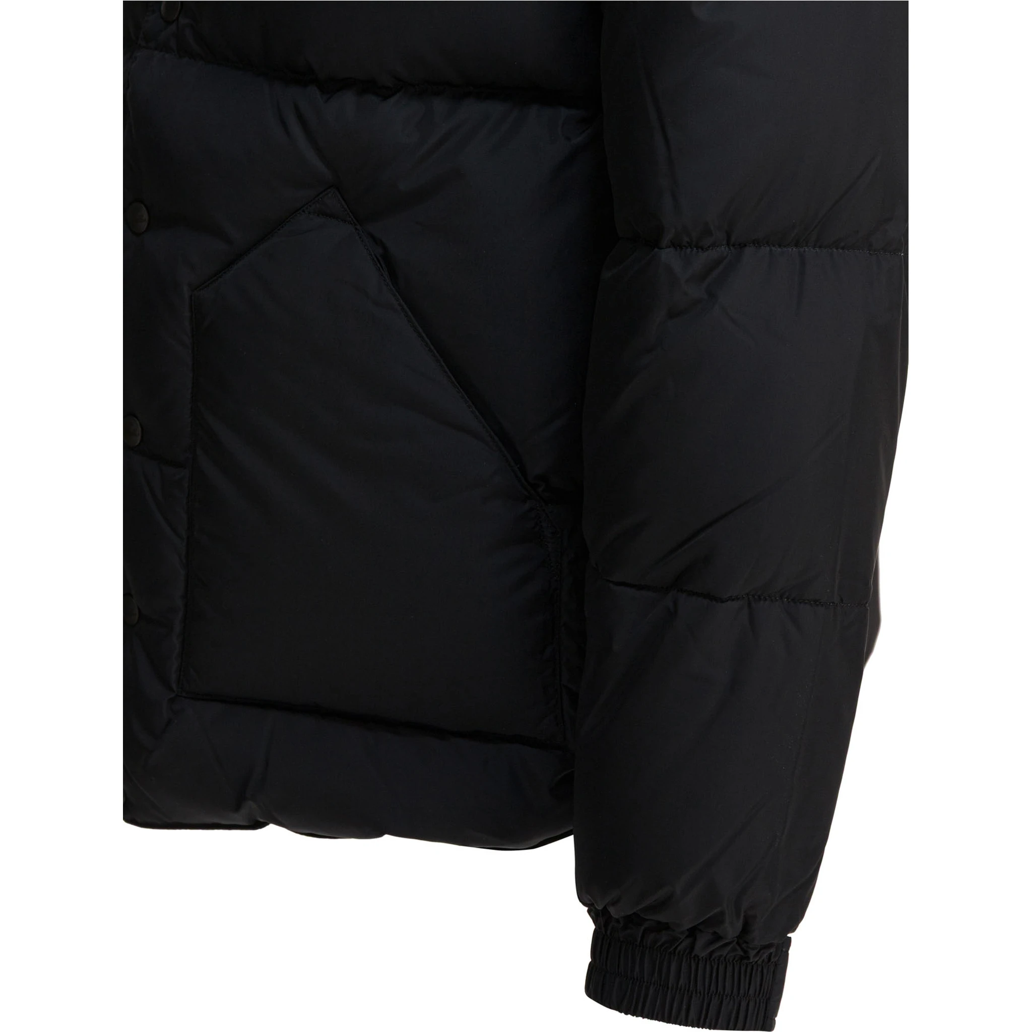 جاكيت من الريش "Needles x Rocky Mountain Featherbed"