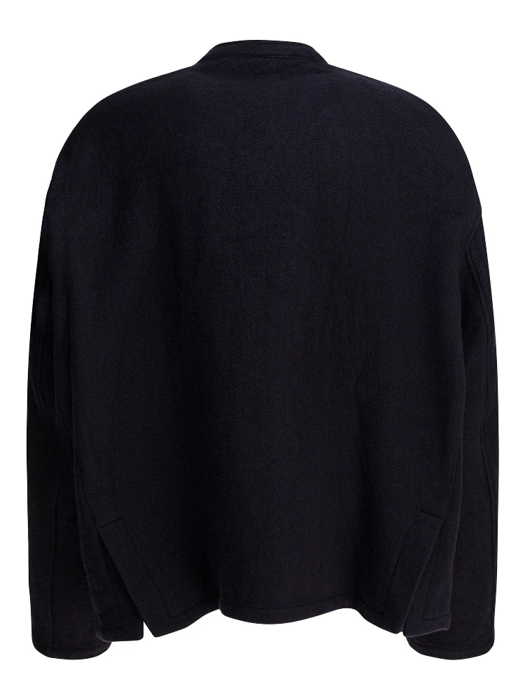 "Kersey" Bomber jacket alternative