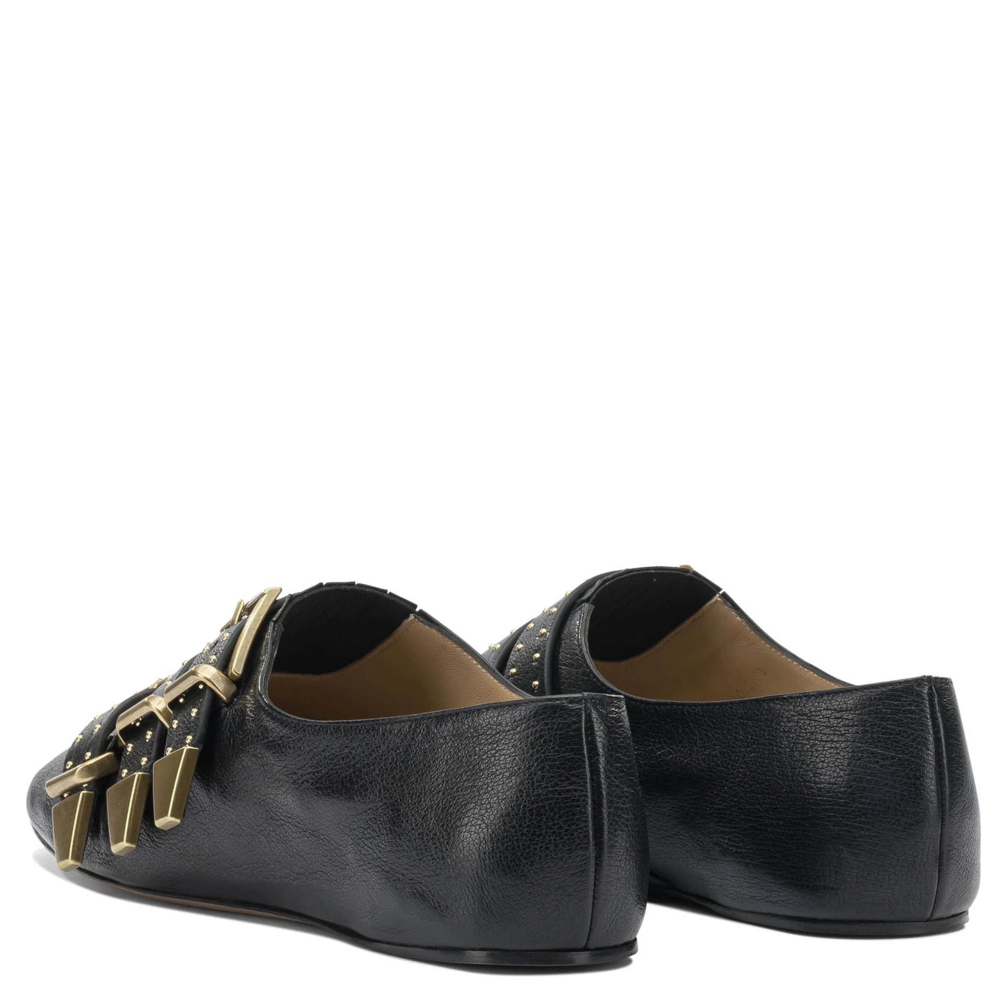 "Susanna" slip on