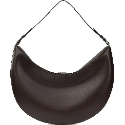 "Le Ovalo" shoulder bag