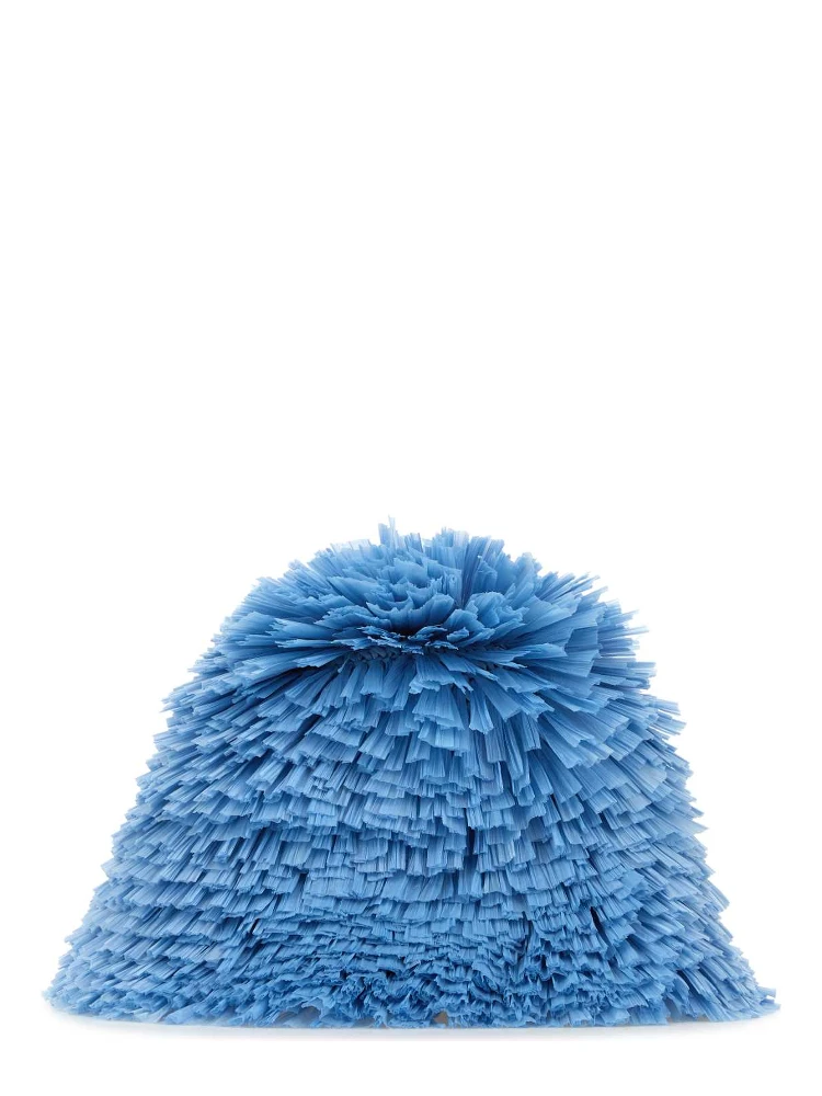 CAPPELLI