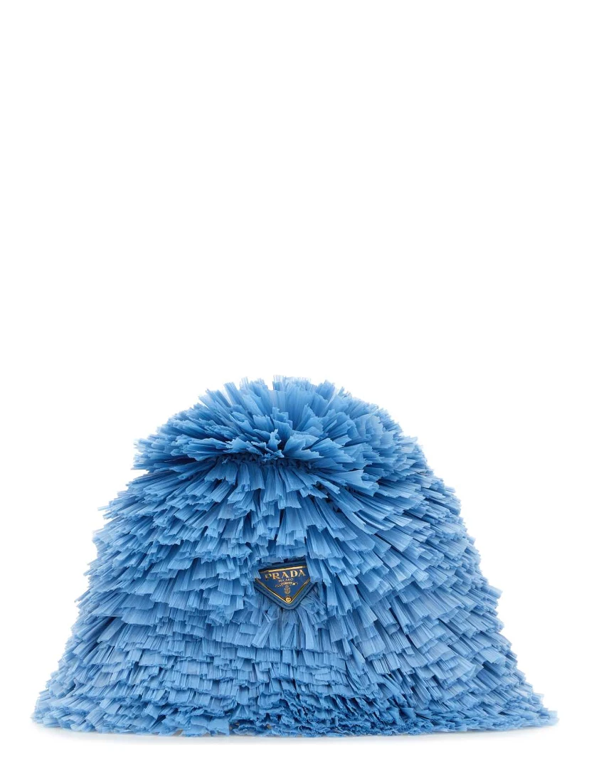 CAPPELLI