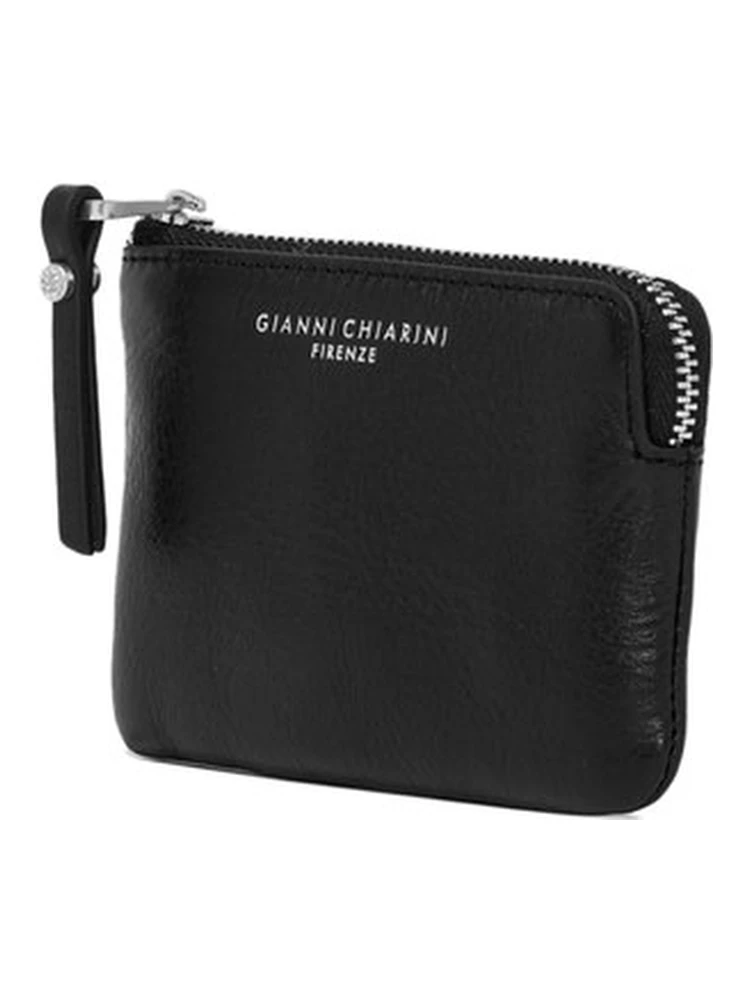 PF8179B GRN|097 alternative