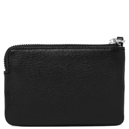 PF8179B GRN|097