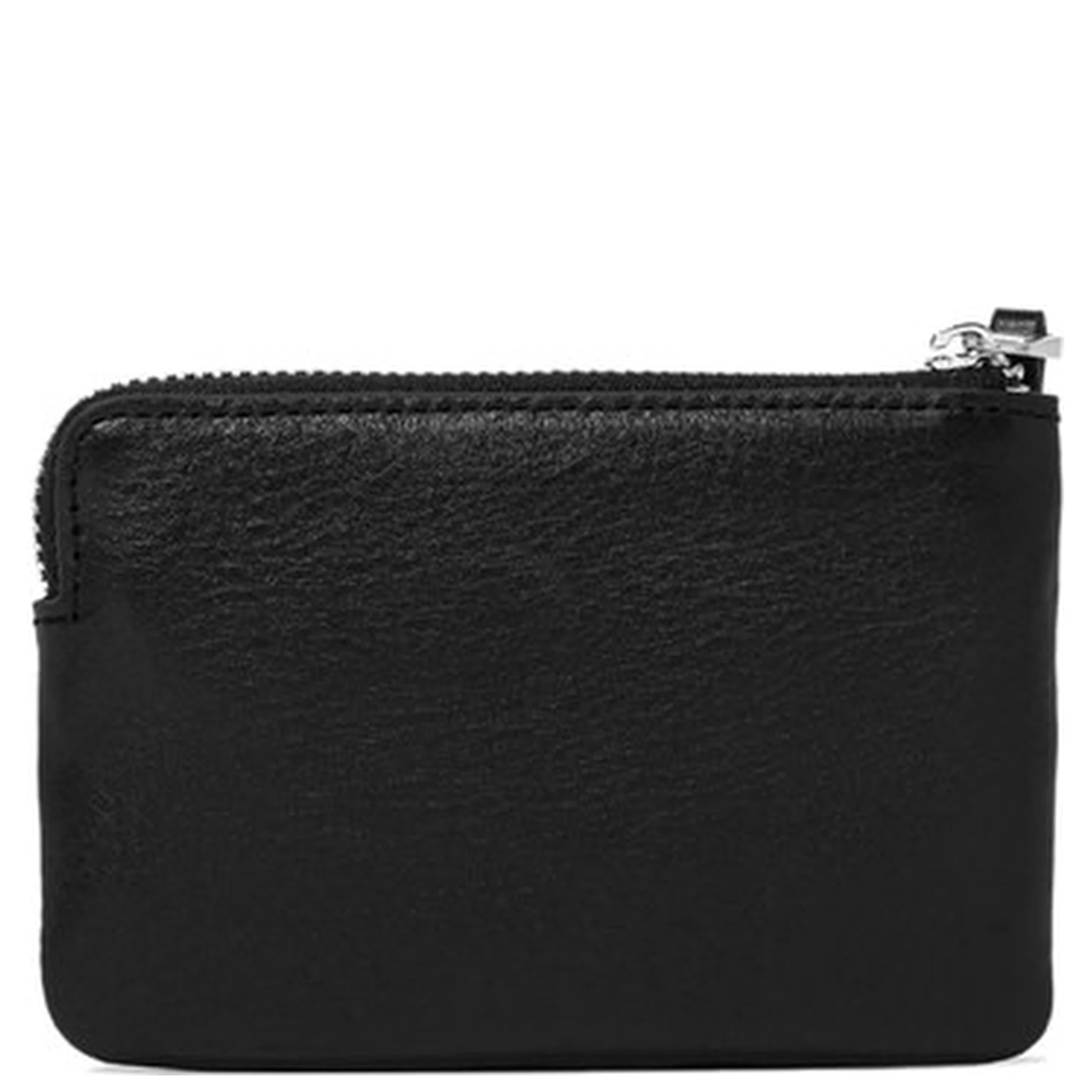PF8179B GRN|097