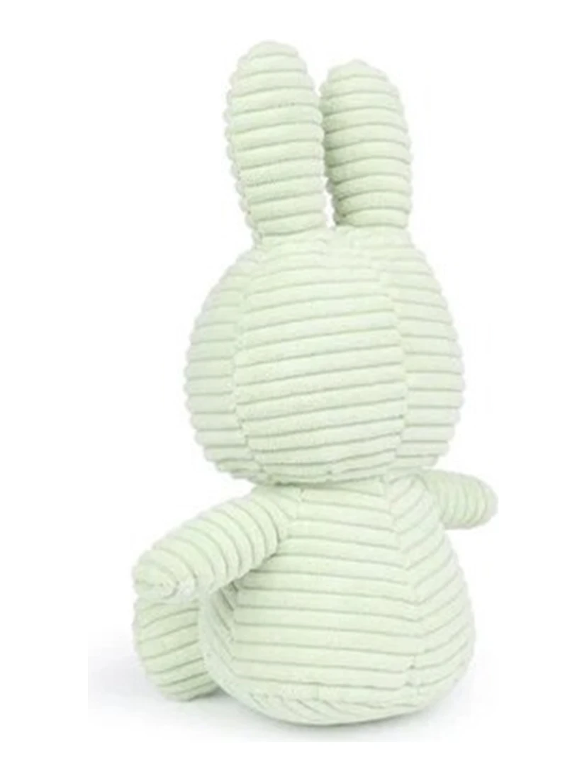 miffy eco corduroy fresh mint