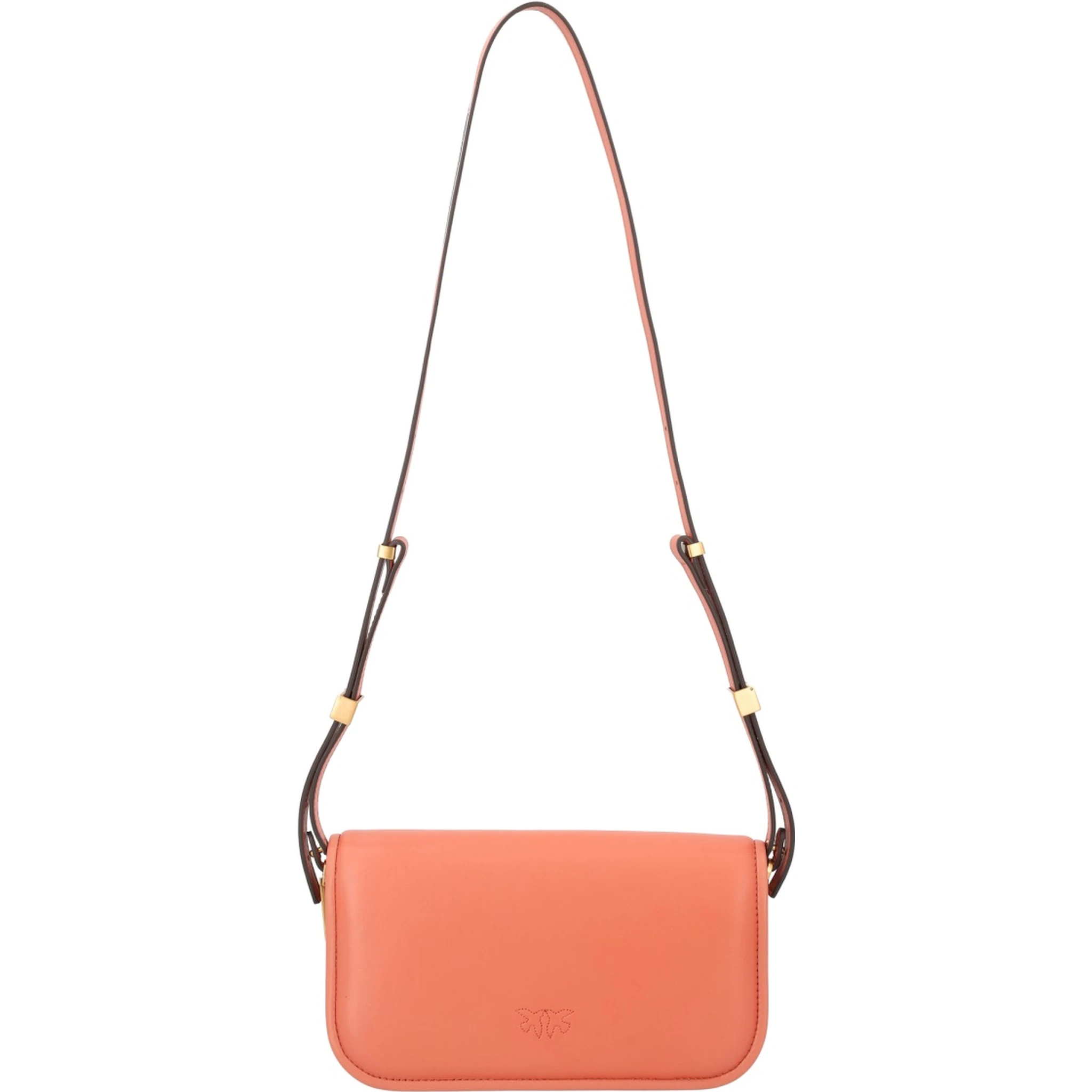 SMALL "LOVE" BAG