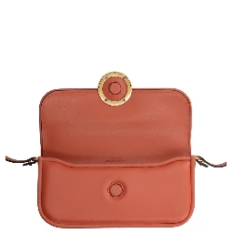 SMALL "LOVE" BAG