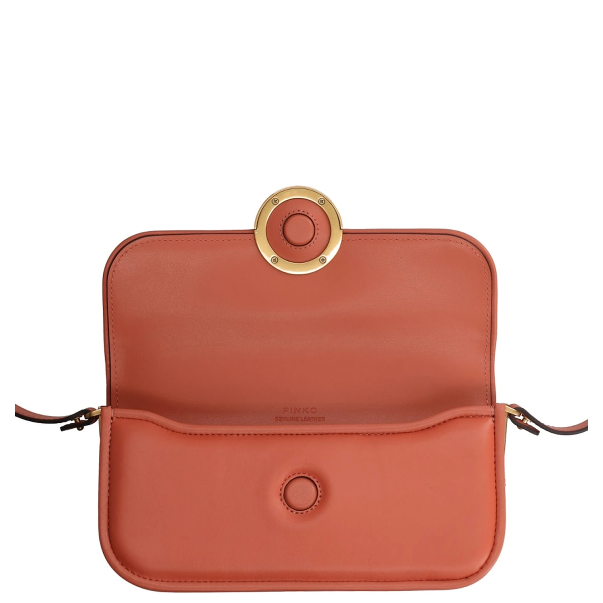 SMALL "LOVE" BAG