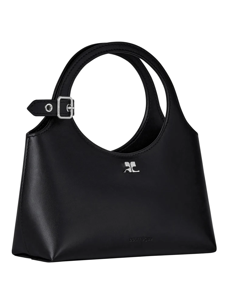 "HOLY DAY" MINI BAG