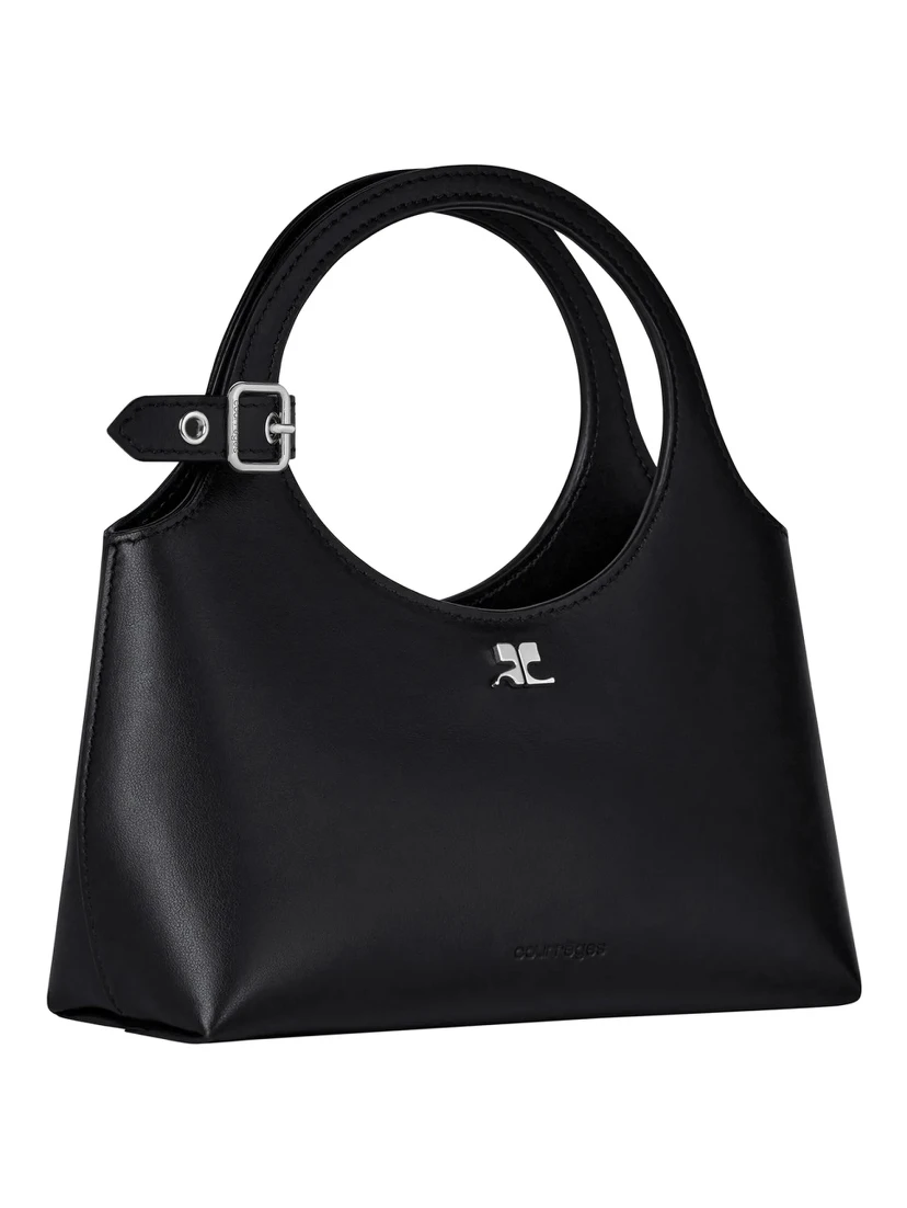 "HOLY DAY" MINI BAG