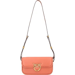 SMALL "LOVE" BAG