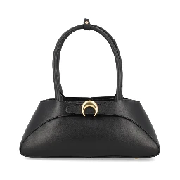 "AURORA BAGUETTE" BAG