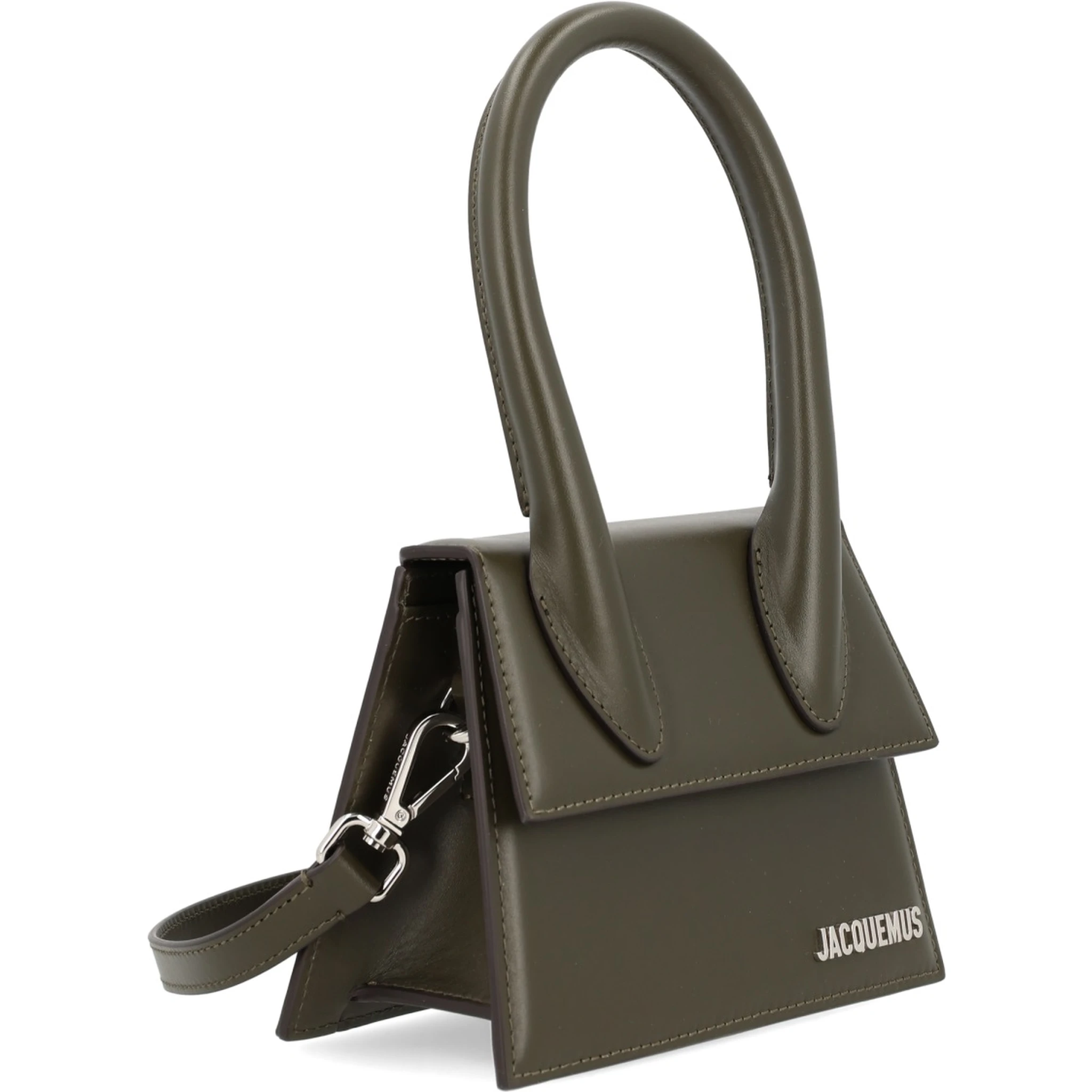 "THE CHIQUITO" BAG