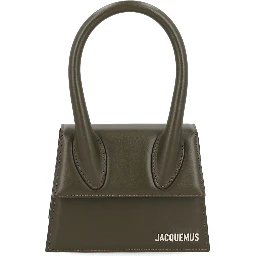 "THE CHIQUITO" BAG