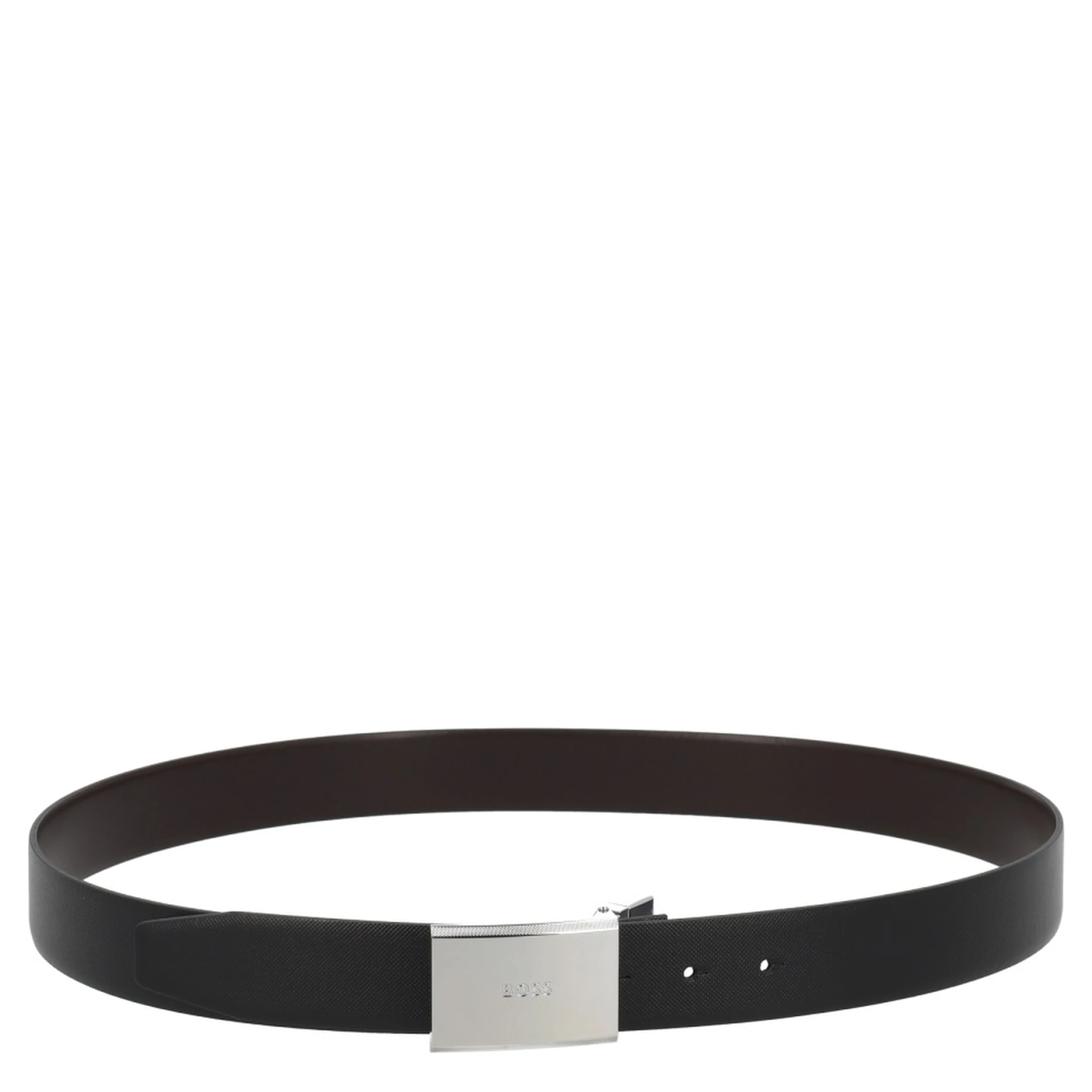 "GERT-D" BELT