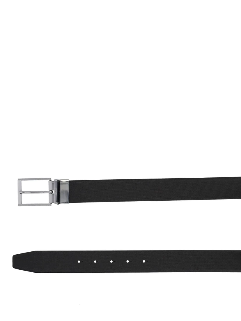 "GERT-D" BELT