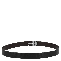 "GERT-D" BELT
