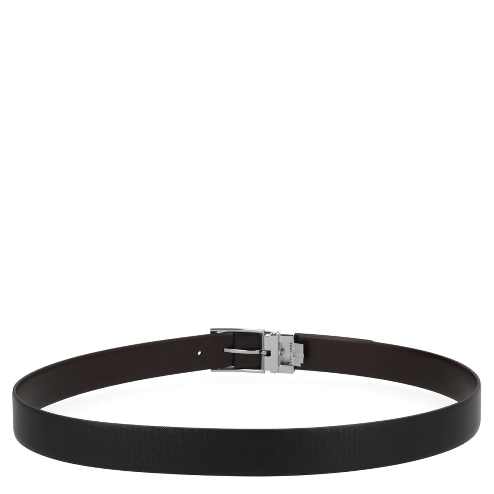 "GERT-D" BELT