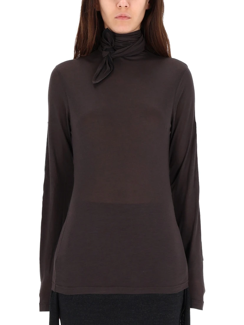 TOP FOULARD
