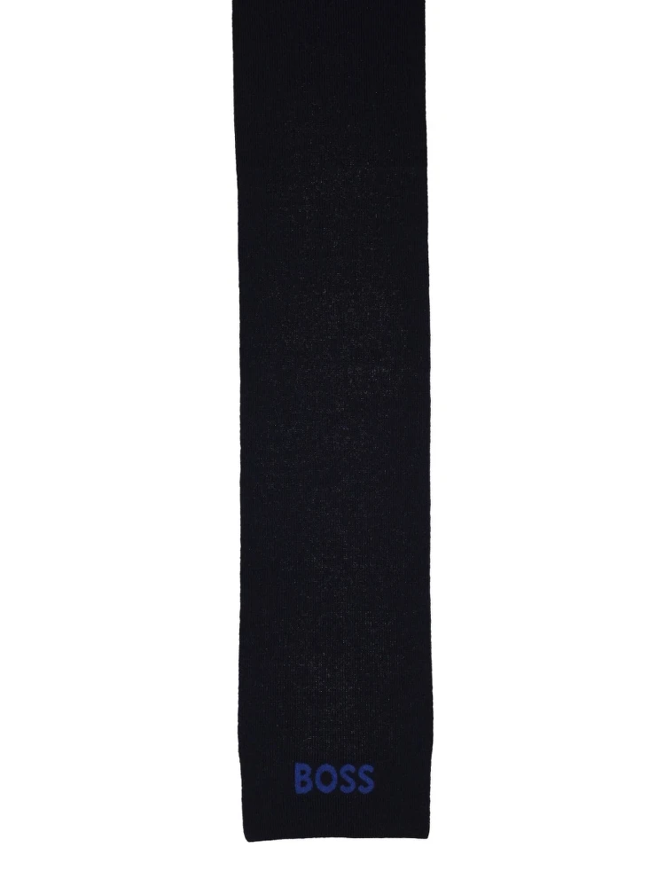 SCARF "ELIOS"