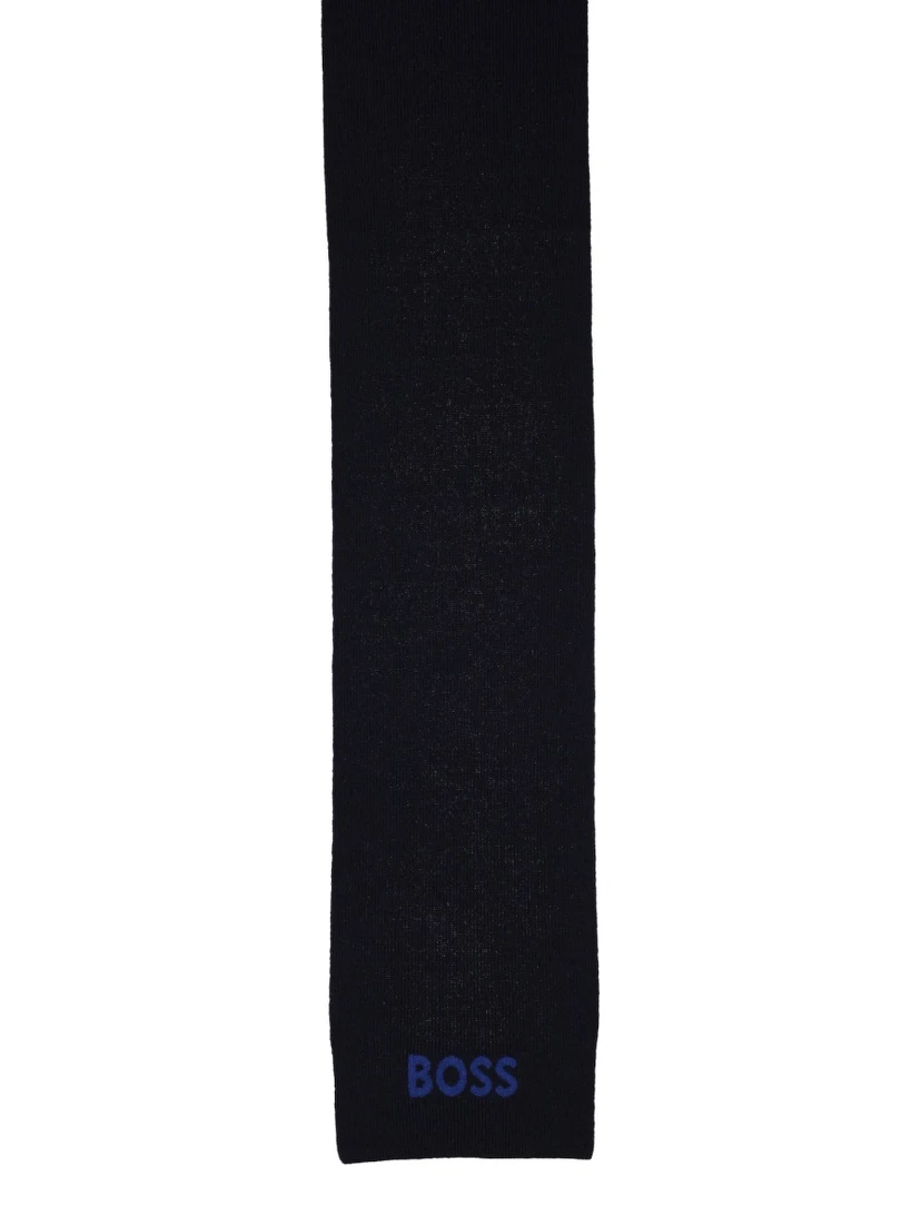 SCARF "ELIOS"