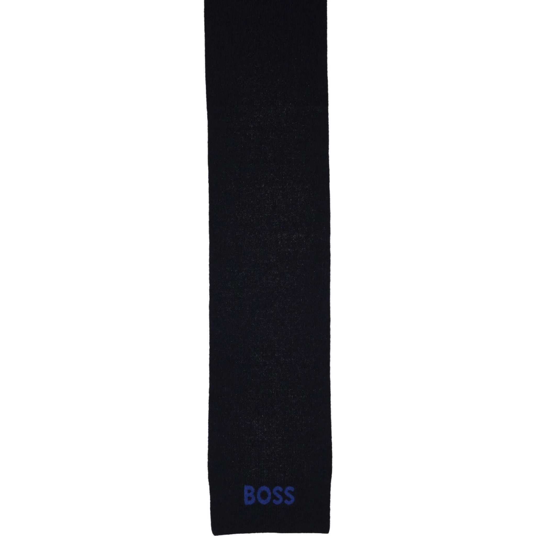 SCARF "ELIOS"