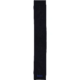 SCARF "ELIOS"
