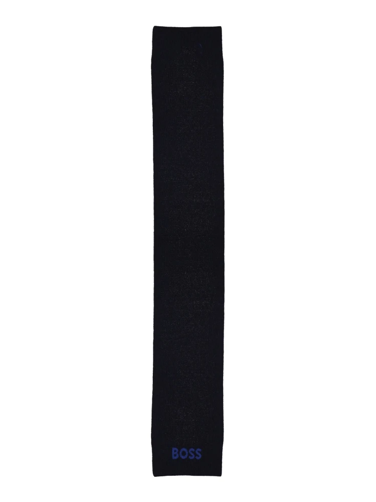 SCARF "ELIOS" alternative