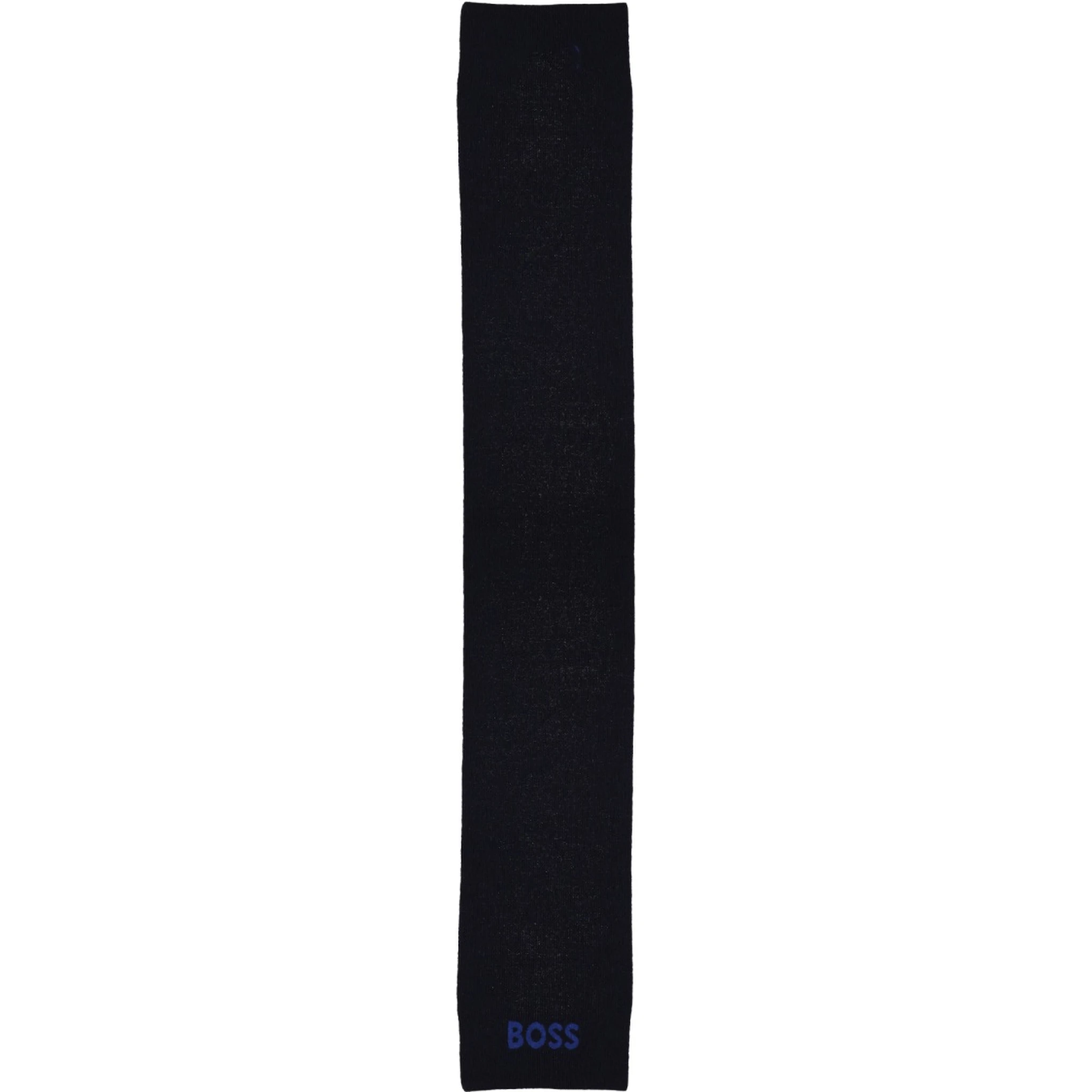 SCARF "ELIOS"