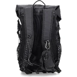 BACKPACK "ECOPACK 18L"