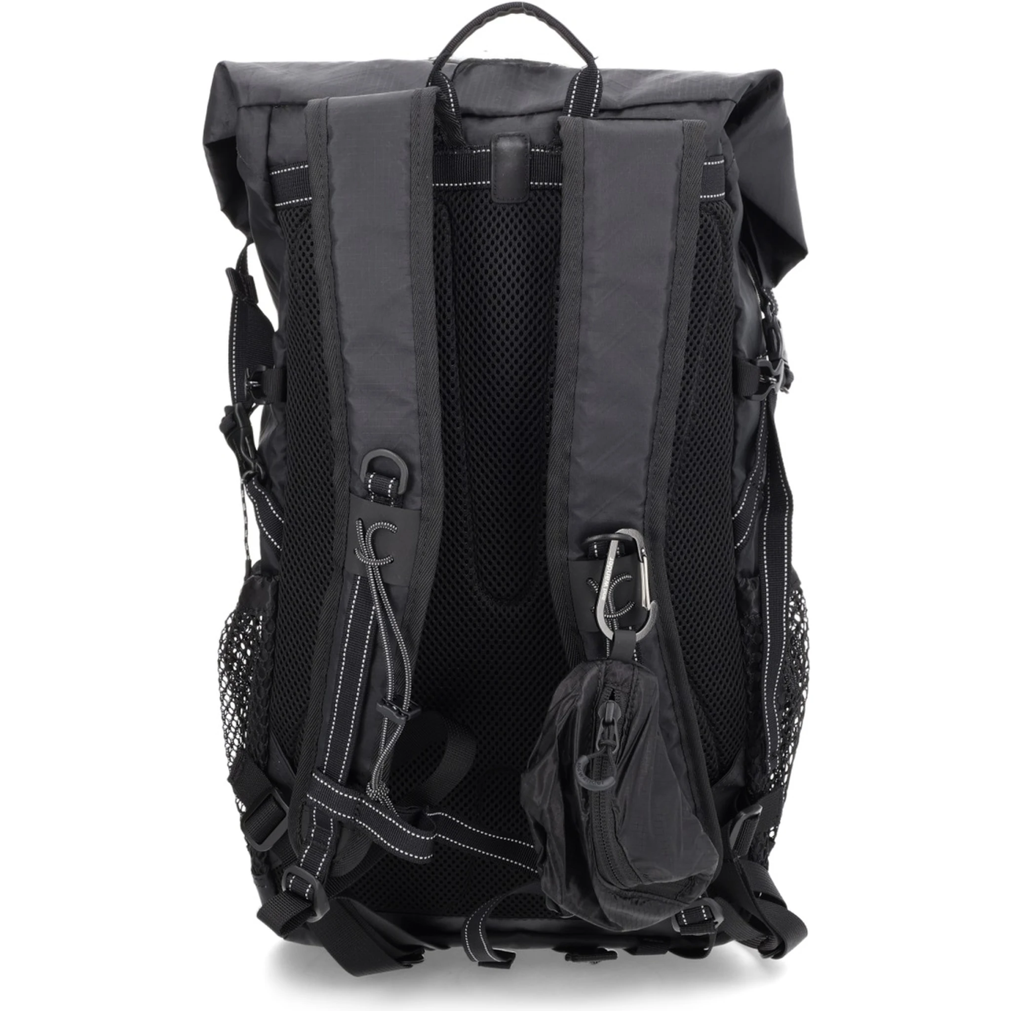 BACKPACK "ECOPACK 18L"