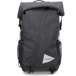 BACKPACK "ECOPACK 18L"