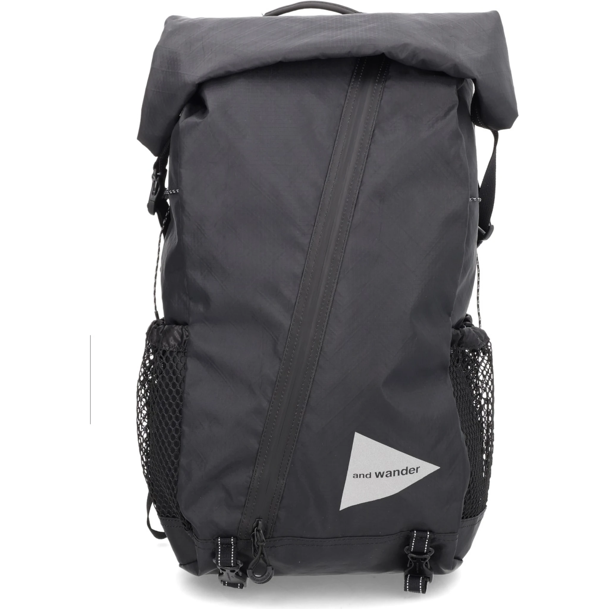 BACKPACK "ECOPACK 18L"