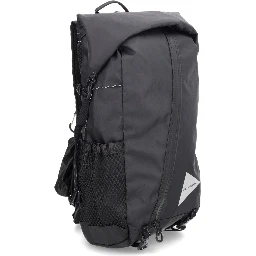 BACKPACK "ECOPACK 18L"