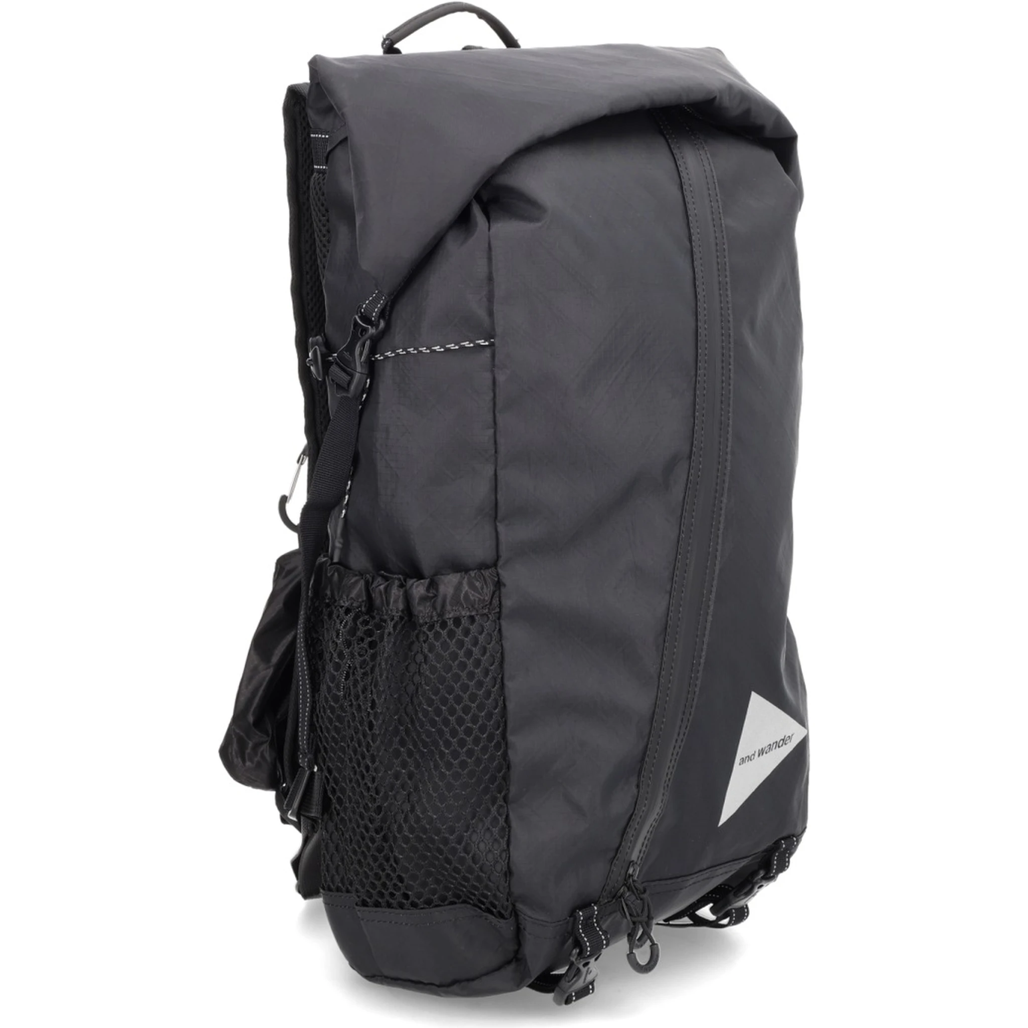 BACKPACK "ECOPACK 18L"