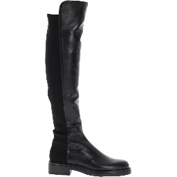 BOOT "CELIA"