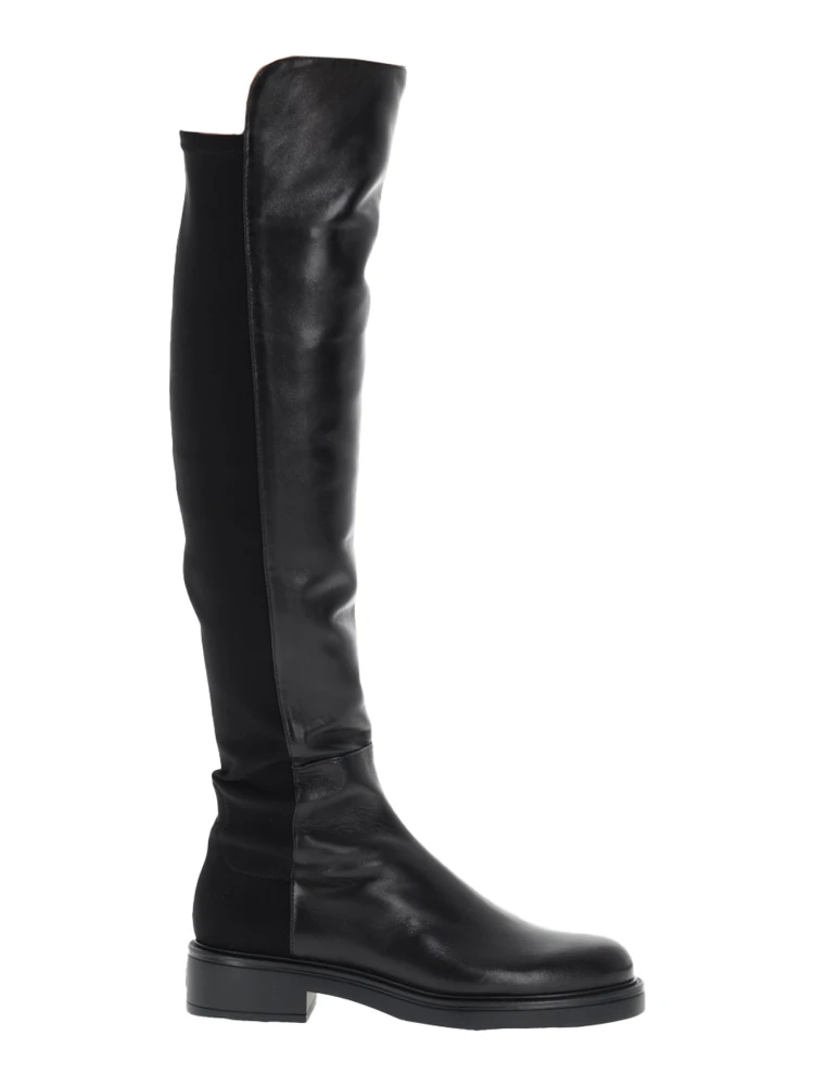 BOOT "CELIA"