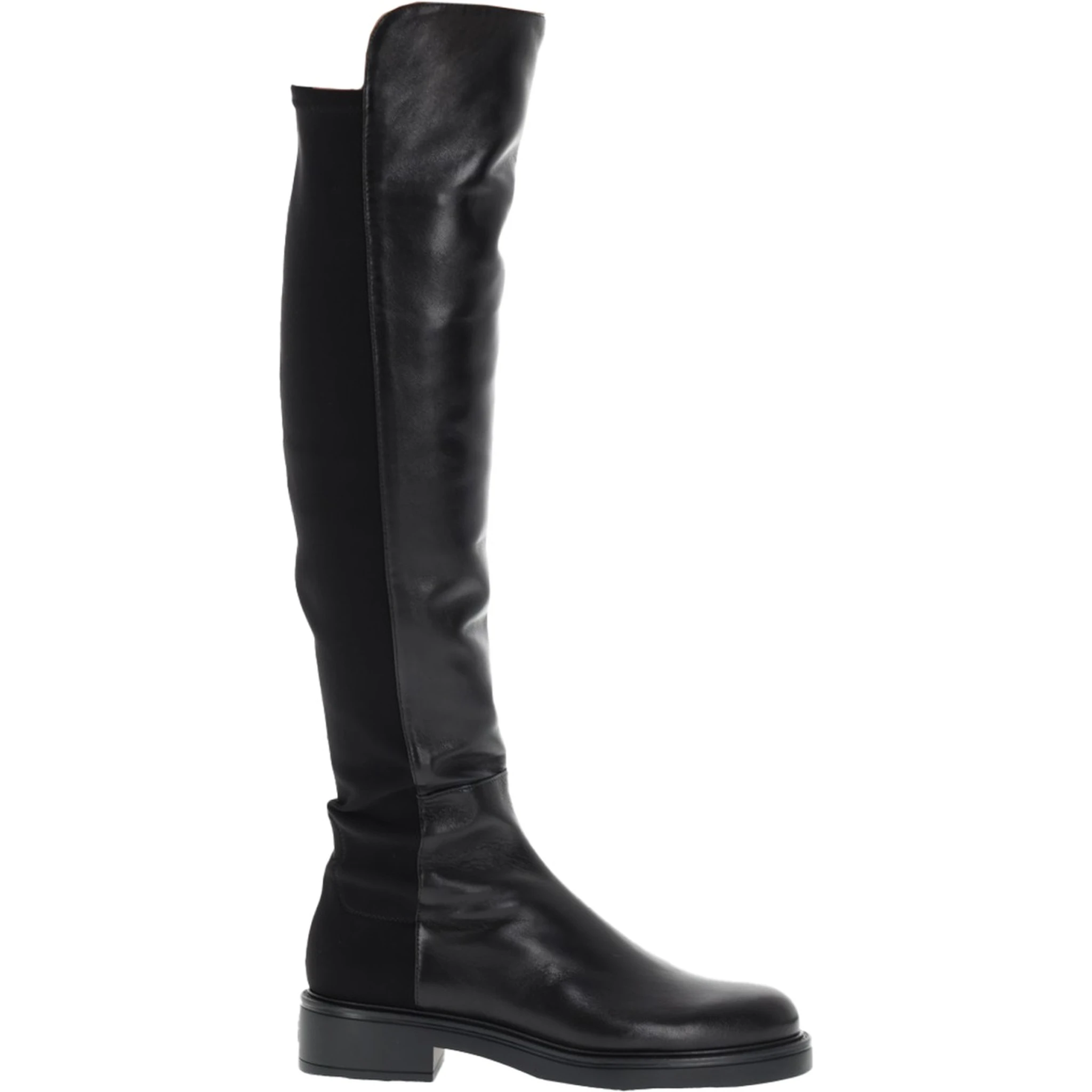 BOOT "CELIA"