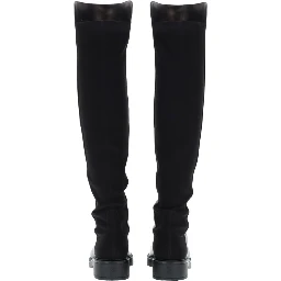 BOOT "CELIA"