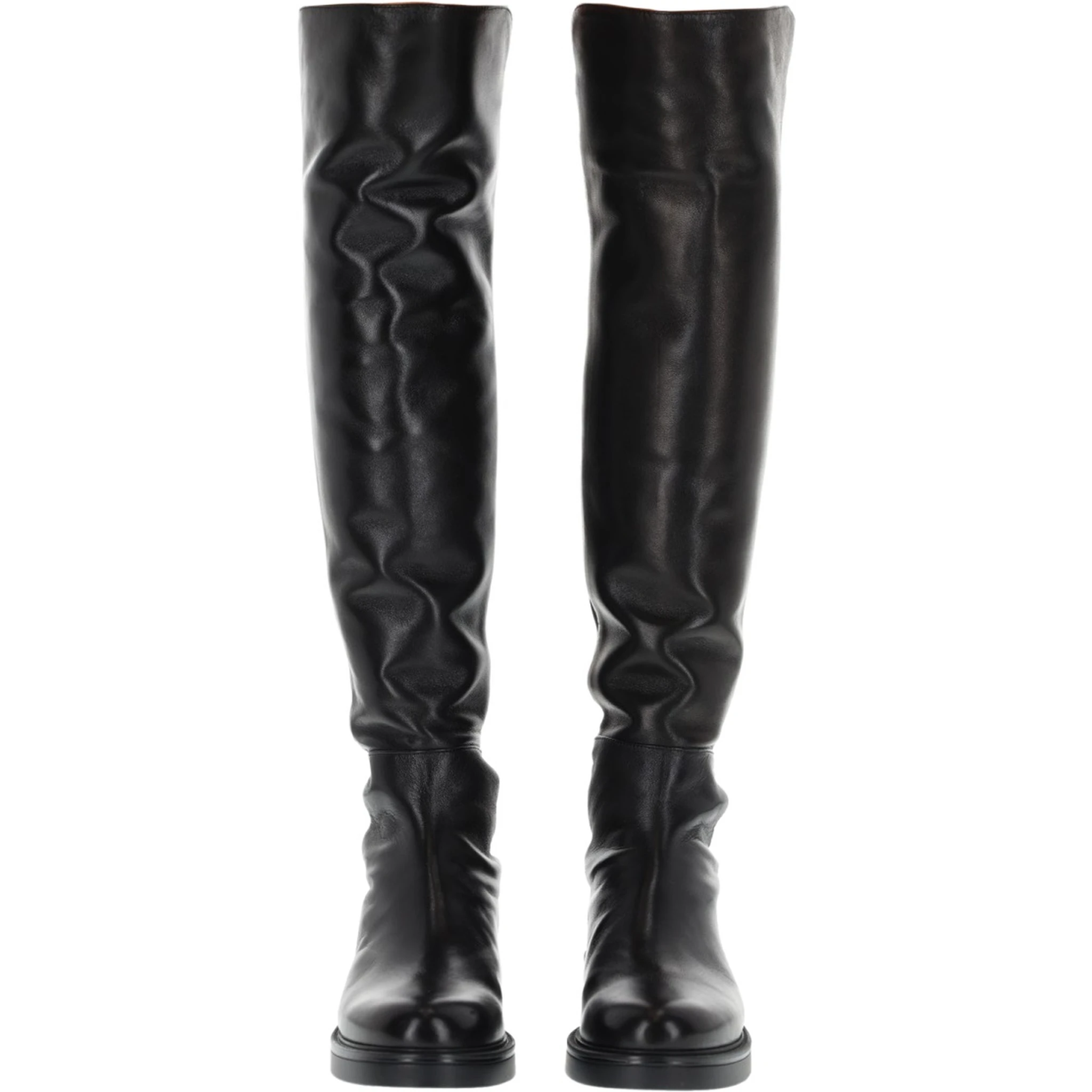BOOT "CELIA"