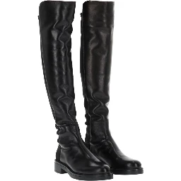 BOOT "CELIA"
